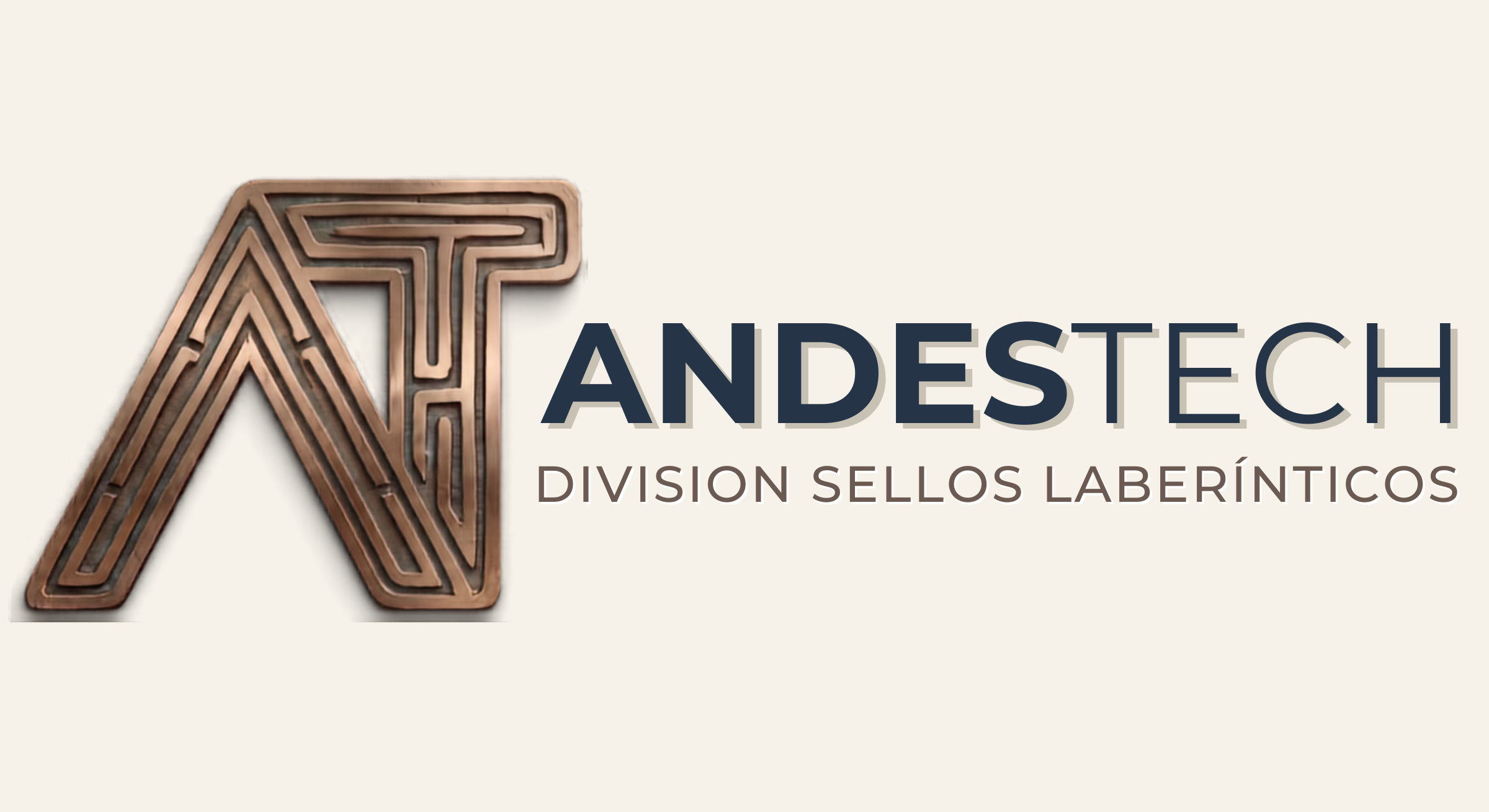 ANDES TECH